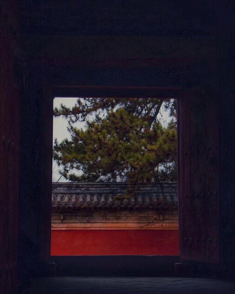 游学 | 观亚洲佛光，品彩塑之冠（5月18日—5月19日）,亚洲,佛光,建筑,彩塑,太原,雕塑,双林寺,南禅寺,佛光寺,镇国寺