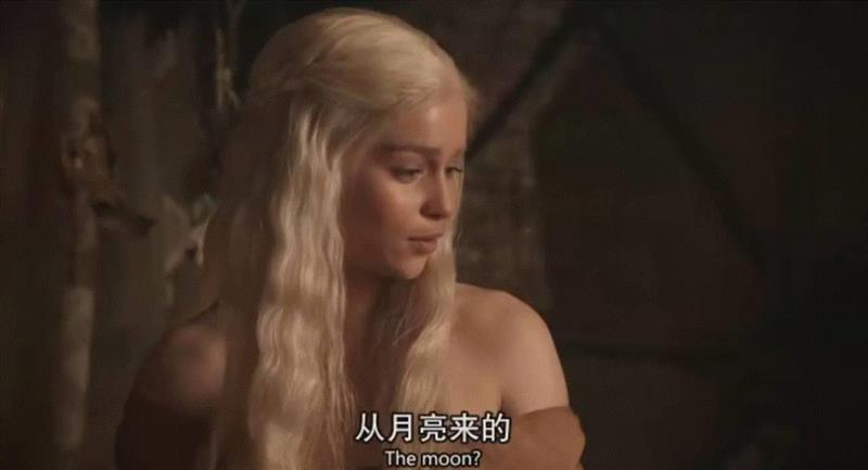 超全龙族史！看完这篇才算资深权游迷,超全龙族史,游迷,龙族,大陆,安达尔,先民,洛伊,维斯特洛大陆,厄索斯,坦格利安