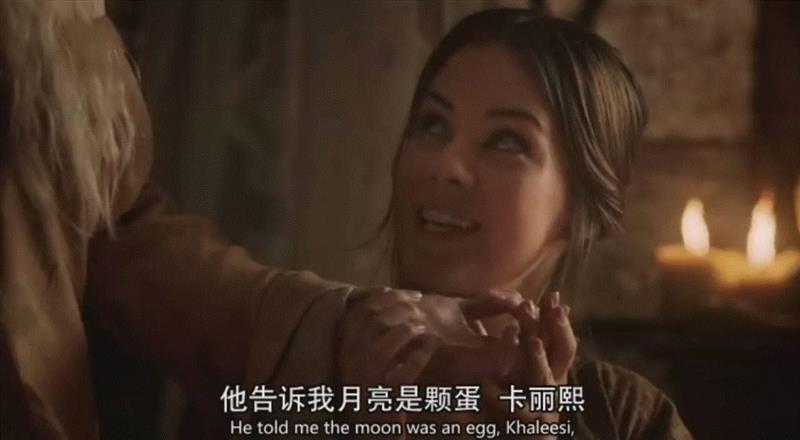 超全龙族史！看完这篇才算资深权游迷,超全龙族史,游迷,龙族,大陆,安达尔,先民,洛伊,维斯特洛大陆,厄索斯,坦格利安