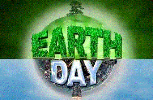 世界地球日丨让我们一起做地球的守护者,地球,世界地球日丨,敬华,野生动物,制品,万物,蔚蓝色,星球,姿态,奥秘