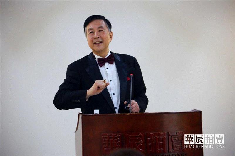 华辰拍卖新场景,咖啡品尝拍卖会第一场成功举办,拍卖会,华辰,公益,云南,产区,咖啡豆,本土,祖榕,女士,哥伦比亚