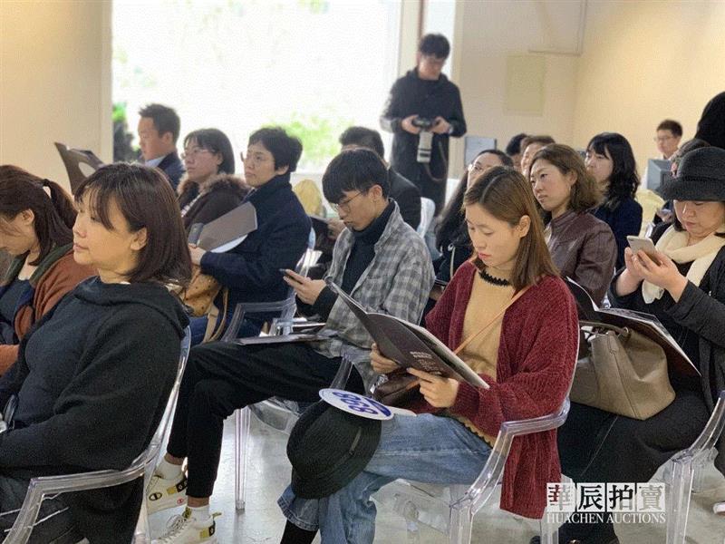 华辰拍卖新场景,咖啡品尝拍卖会第一场成功举办,拍卖会,华辰,公益,云南,产区,咖啡豆,本土,祖榕,女士,哥伦比亚