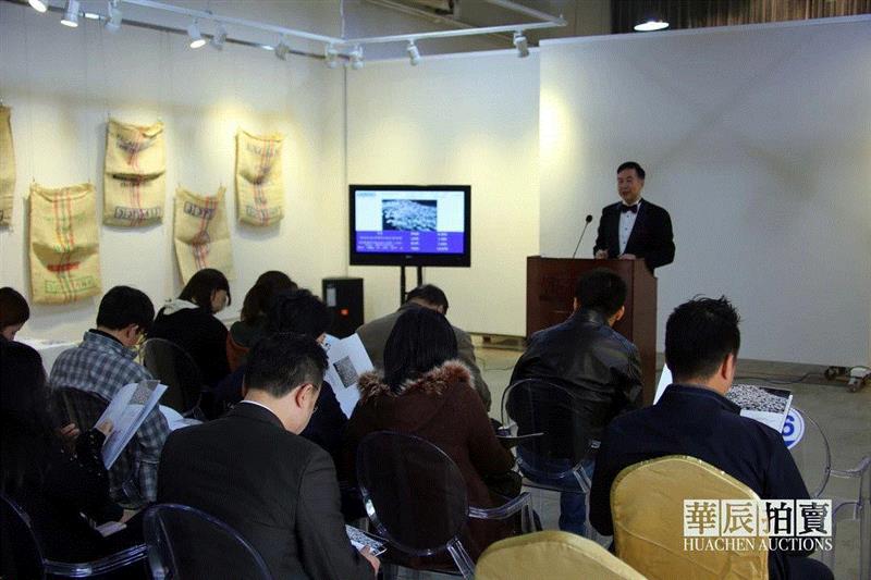 华辰拍卖新场景,咖啡品尝拍卖会第一场成功举办,拍卖会,华辰,公益,云南,产区,咖啡豆,本土,祖榕,女士,哥伦比亚