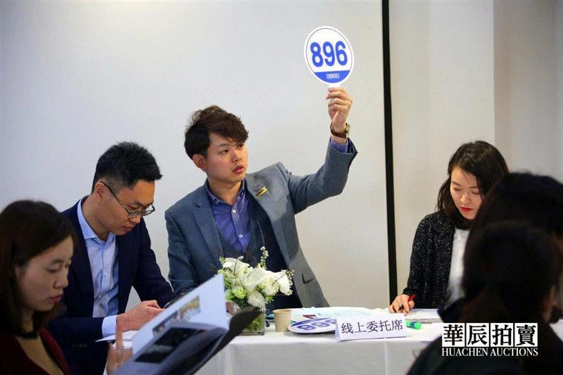华辰拍卖新场景,咖啡品尝拍卖会第一场成功举办,拍卖会,华辰,公益,云南,产区,咖啡豆,本土,祖榕,女士,哥伦比亚