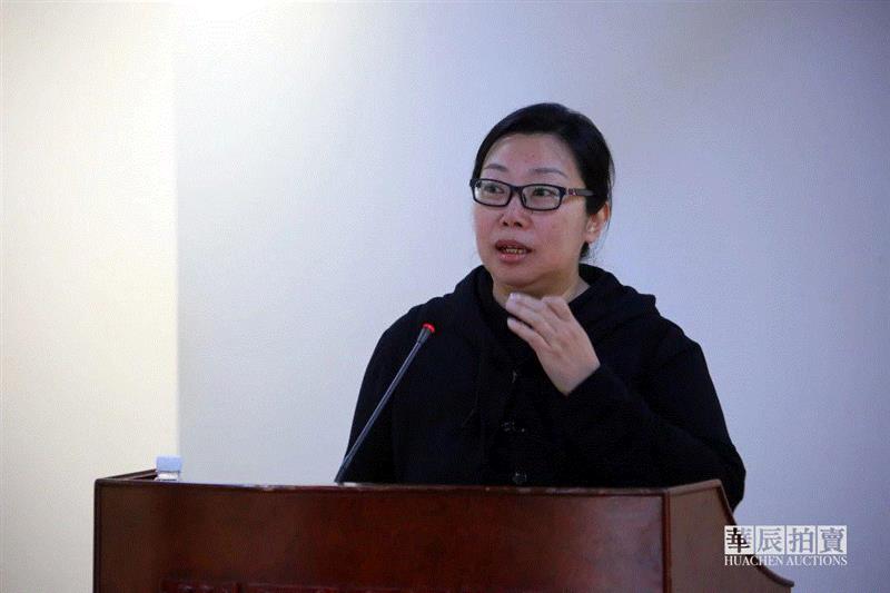 华辰拍卖新场景,咖啡品尝拍卖会第一场成功举办,拍卖会,华辰,公益,云南,产区,咖啡豆,本土,祖榕,女士,哥伦比亚
