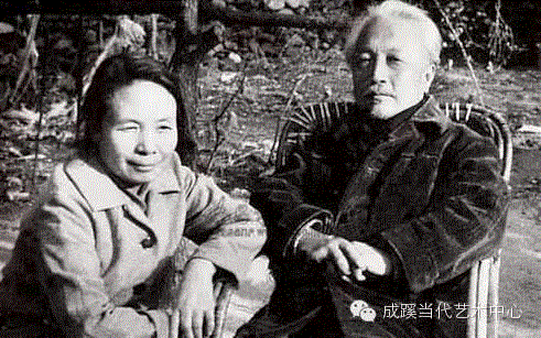 江南才女——陈布文,陈布文,江南,才女,布文,赵昔,张仃,儿子,鲁迅,之举,亲朋