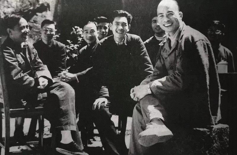 【嘉德春拍】是书是图，亶其佳哉！——林乎加、王顾明伉俪珍藏之明清书画,林乎加,书画,嘉德,王顾明,伉俪,明清,行书,水墨,邓石如,王铎
