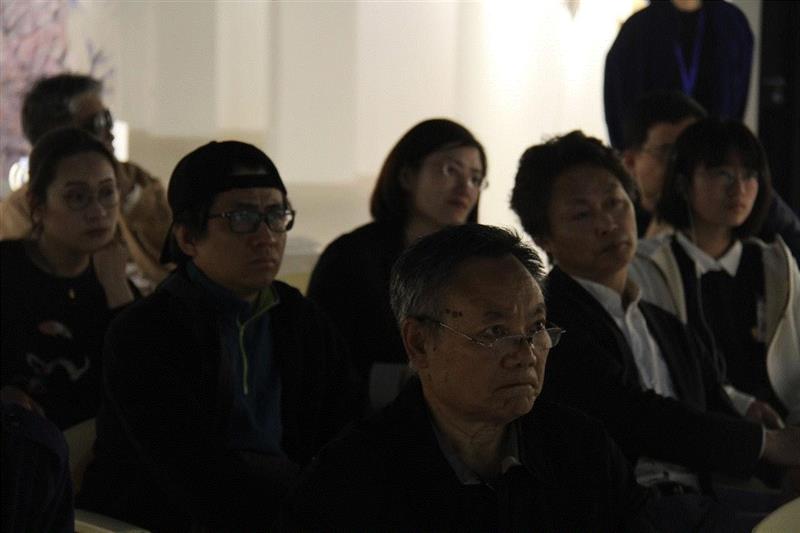 美博美术馆 | “陌上春来缓缓归”系列活动：艺术家王大志带你游花观景,王大志,美博美术馆,电话,路线,多年来,人孔,导览,笔墨当随时代,小趣味,气质