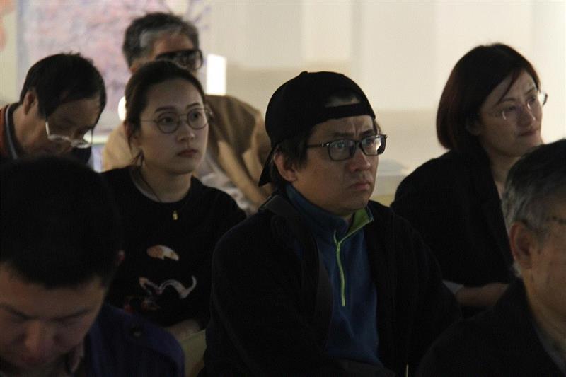 美博美术馆 | “陌上春来缓缓归”系列活动：艺术家王大志带你游花观景,王大志,美博美术馆,电话,路线,多年来,人孔,导览,笔墨当随时代,小趣味,气质