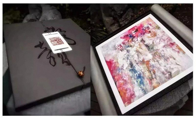 有意者可咨询公司电话或在后台留言联系我们,美博美术馆 | “陌上春来缓缓归”系列活动：艺术家王大志带你游花观景,王大志,美博美术馆,电话,路线,多年来,人孔,导览,笔墨当随时代,小趣味,气质