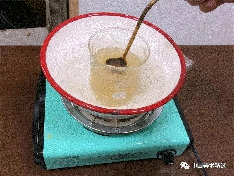 这样的作品让无数人赞叹,日本,小尾,人物,孤岛,美女,小尾修,安野光雅,绘画,一个人,脚步