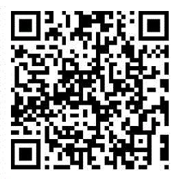【时代·现场】玩！设计 - 国际新锐设计师展，定义好设计,设计师展,设计师,家具,陶瓷,纺织品,材料,首饰,海绵,北京时代美术馆,伦敦
