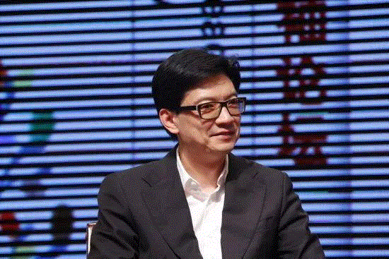 中国当代顶级藏家,看你知道几个?,藏家,艺术品,许健康,书画,王健林,富豪,陈东升,巨资,王兵,傅抱石
