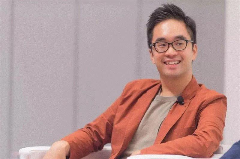 中国当代顶级藏家,看你知道几个?,藏家,艺术品,许健康,书画,王健林,富豪,陈东升,巨资,王兵,傅抱石