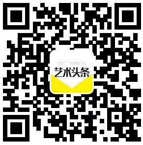 美术馆夜场计划 | 海粟讲堂：城市山林——从武康路到苏州河,武康路,夜场,海粟,讲堂,美术馆,城市山林,苏州河,建筑,刘海粟美术馆,乔争月