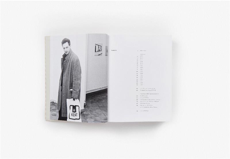 将一切恐惧挡在画面之外：个性如我图伊曼斯（内藏高清大图）| Luc Tuymans,伊曼斯,Tuymans,之外,大图,卢蒙巴,博览会,绘画,背后,刚果,赖斯