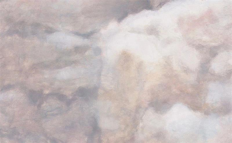 将一切恐惧挡在画面之外：个性如我图伊曼斯（内藏高清大图）| Luc Tuymans,伊曼斯,Tuymans,之外,大图,卢蒙巴,博览会,绘画,背后,刚果,赖斯