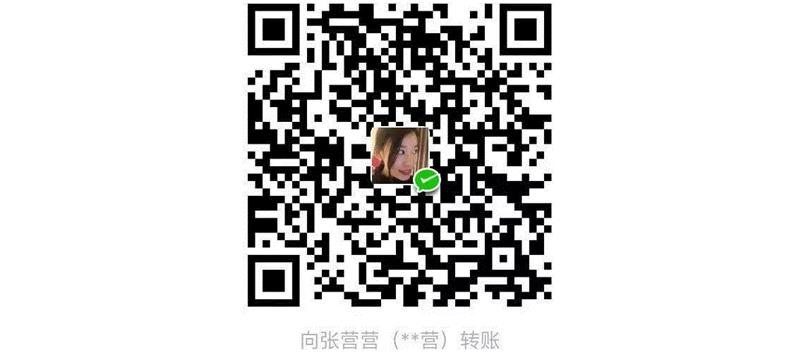 将一切恐惧挡在画面之外：个性如我图伊曼斯（内藏高清大图）| Luc Tuymans,伊曼斯,Tuymans,之外,大图,卢蒙巴,博览会,绘画,背后,刚果,赖斯