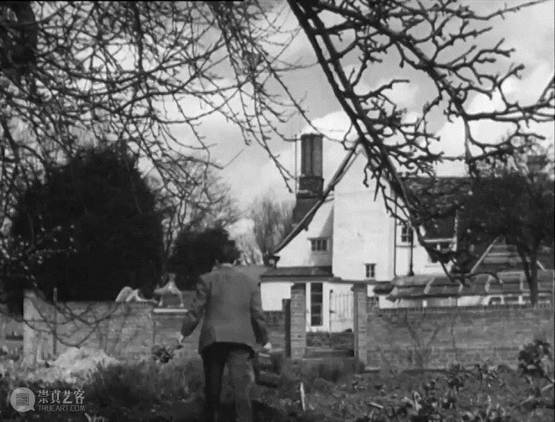 亨利·摩尔:雕塑纯粹是一种对形式和形状的兴趣,雕塑,亨利·摩尔,摩尔,亨利,佩利格林,伦敦,英国,具象,素描,防空洞