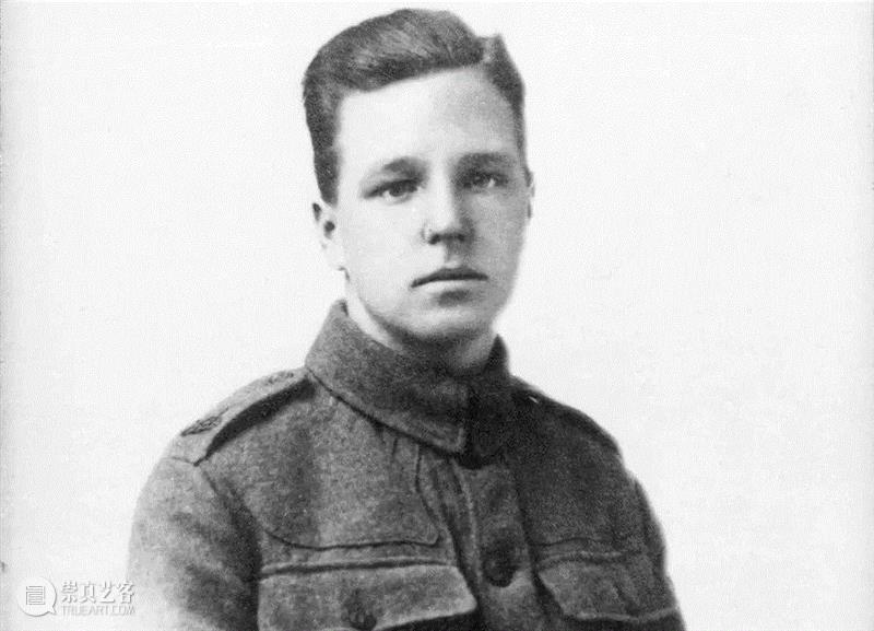 亨利·摩尔:雕塑纯粹是一种对形式和形状的兴趣,雕塑,亨利·摩尔,摩尔,亨利,佩利格林,伦敦,英国,具象,素描,防空洞