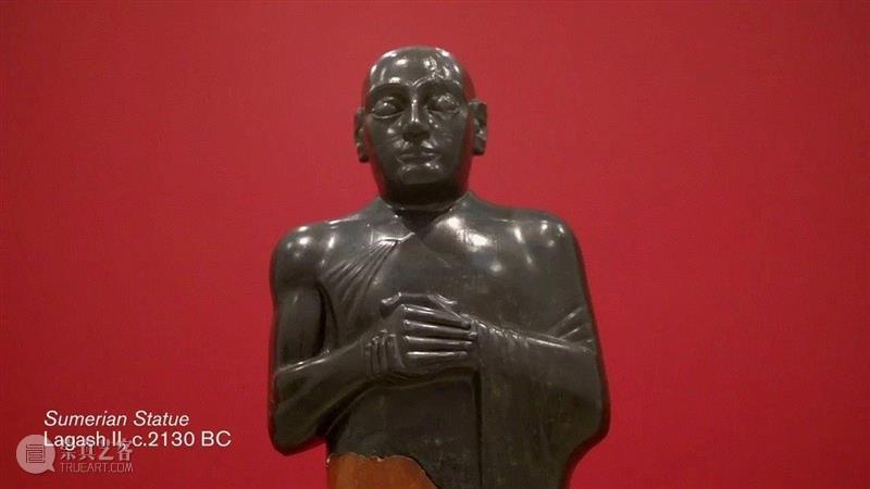 亨利·摩尔:雕塑纯粹是一种对形式和形状的兴趣,雕塑,亨利·摩尔,摩尔,亨利,佩利格林,伦敦,英国,具象,素描,防空洞