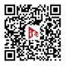 北京 InfoComm China 2019，让未来更近一步,China,视听,展会,解决方案,亚太地区,企业,亚洲,供应商,参展商,领袖