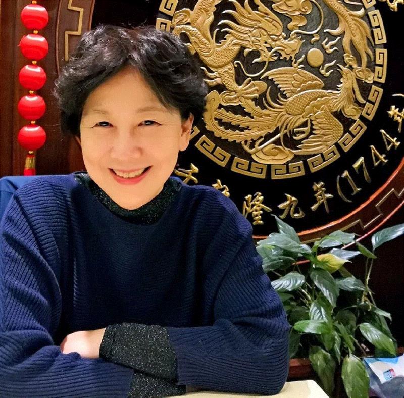 观众招募 | 戏剧空间站·布莱希特对我们意味着什么？,布莱希特,戏剧,空间站,伽利略,上海话剧艺术中心,剧本,宇宙,教会,黄佐临,人文