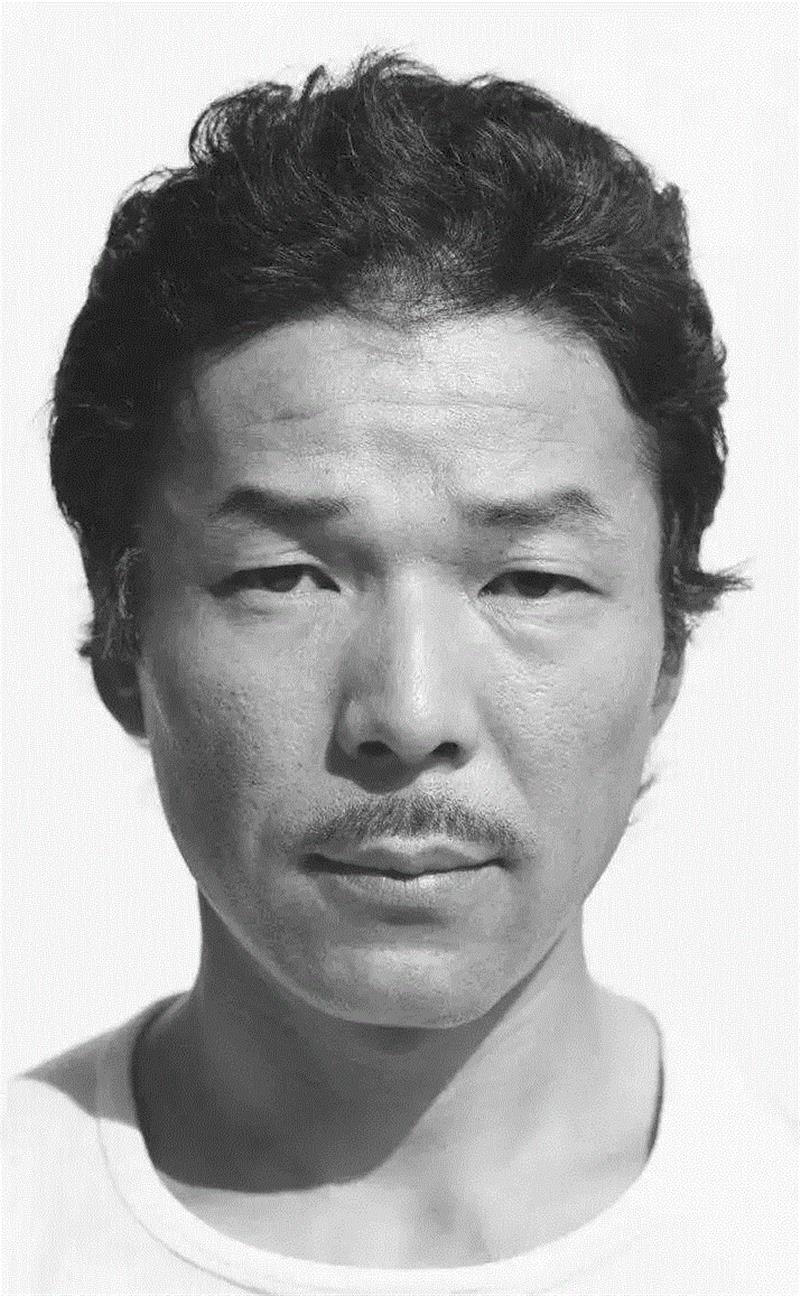 深濑昌久(Masahisa Fukase),明日开课:“照片的精气神”——摄影五十三参|三影堂厦门,精气神,三影堂,厦门,课程,戴安,阿勃丝,伍德曼,深濑昌久,日本,地点