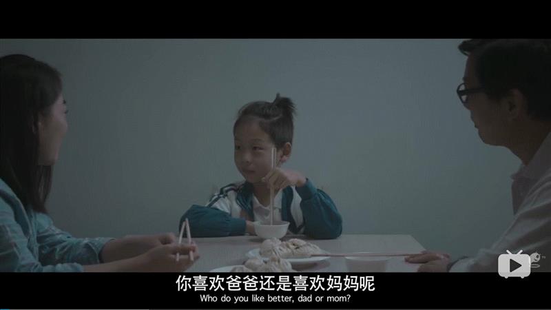 别骂了，国产恐怖剧翻身了,恐怖剧,电脑,大神,本集,电台,美杜莎,主人,豆瓣,脑洞,黑屏