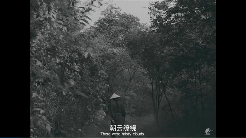 别骂了，国产恐怖剧翻身了,恐怖剧,电脑,大神,本集,电台,美杜莎,主人,豆瓣,脑洞,黑屏