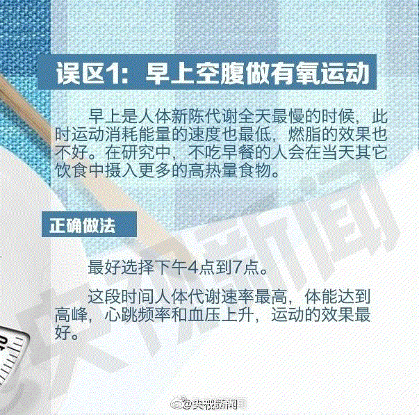 世态 ▎赵本山徒弟直播卖“减肥胶囊”被判刑，减肥8大误区你有没有中招？,世态,赵本山,徒弟,减肥胶囊,误区,中招,郭静,赵丹,王某,假药
