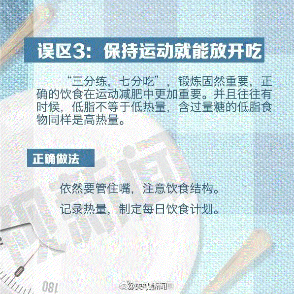 世态 ▎赵本山徒弟直播卖“减肥胶囊”被判刑，减肥8大误区你有没有中招？,世态,赵本山,徒弟,减肥胶囊,误区,中招,郭静,赵丹,王某,假药
