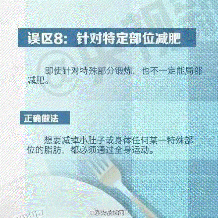 世态 ▎赵本山徒弟直播卖“减肥胶囊”被判刑，减肥8大误区你有没有中招？,世态,赵本山,徒弟,减肥胶囊,误区,中招,郭静,赵丹,王某,假药