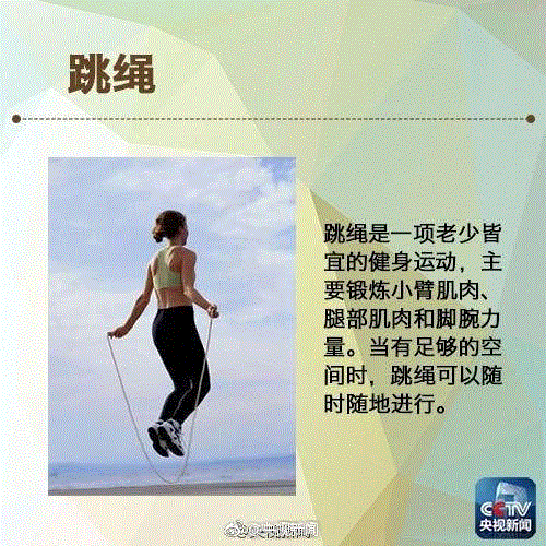 世态 ▎赵本山徒弟直播卖“减肥胶囊”被判刑，减肥8大误区你有没有中招？,世态,赵本山,徒弟,减肥胶囊,误区,中招,郭静,赵丹,王某,假药