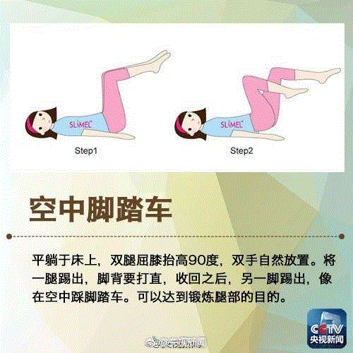世态 ▎赵本山徒弟直播卖“减肥胶囊”被判刑，减肥8大误区你有没有中招？,世态,赵本山,徒弟,减肥胶囊,误区,中招,郭静,赵丹,王某,假药