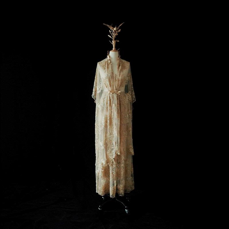 锋 ? 芒——达 子 领 域 | AMNUA公教,AMNUA公教,达子,服装,影像,AMNUA,锋芒,服装设计师,设计师,时尚,地点