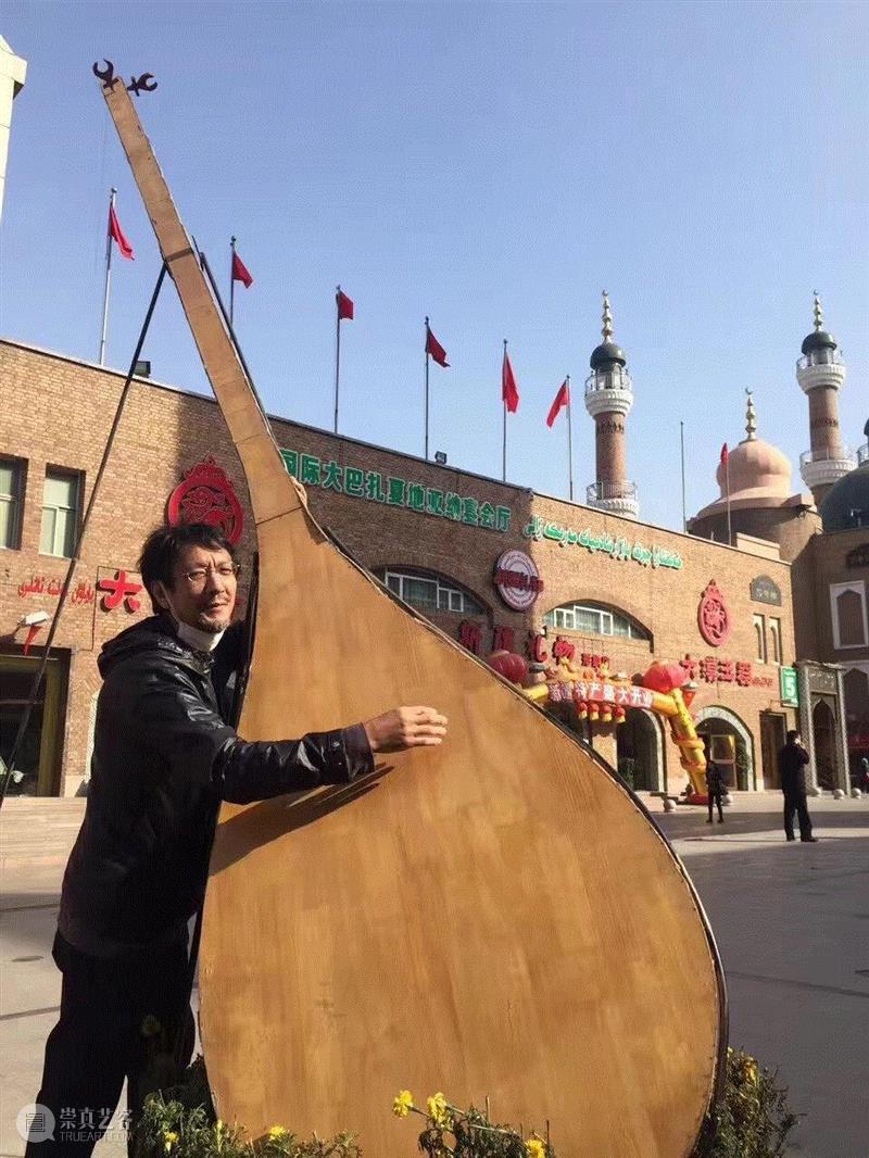 【明天音乐节】鼓痴吉田达也的二三事: 是千手观音,也是八爪章鱼!,音乐节,千手观音,鼓痴吉田达也,八爪,章鱼,吉田达也,乐队,石头,Vampillia,Ruins