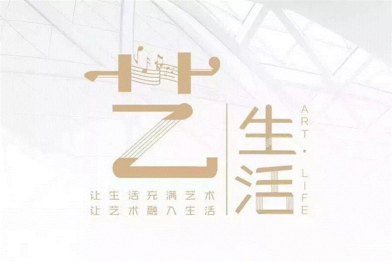 活动招募丨星星海洋“浸入式”亲子工作坊来袭！,星星,海洋,工作坊,亲子,广州大剧院,地点,歌剧,名额,舞蹈,舞蹈演员