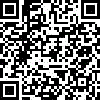 CAC · Co-production  | ALIA: Zǔ TàI,CAC,production,the,Date,Sat,Museum,will,surface,Chinese,power