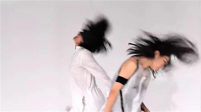 courtesy the artists,CAC · Co-production  | ALIA: Zǔ TàI,CAC,production,the,Date,Sat,Museum,will,surface,Chinese,power