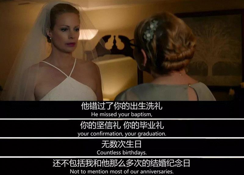 90岁还贩毒撩妹，这部电影竟然是真人真事改编,电影,真人真事,骡子,厄尔,伊斯特伍德,亲情,老厄尔,老人,毒贩,豆瓣