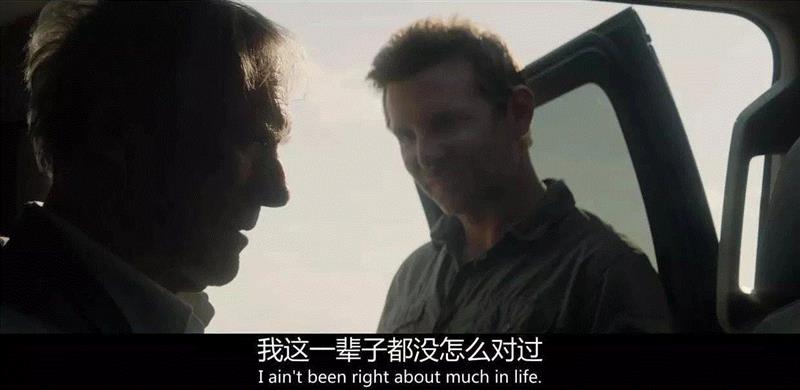 90岁还贩毒撩妹，这部电影竟然是真人真事改编,电影,真人真事,骡子,厄尔,伊斯特伍德,亲情,老厄尔,老人,毒贩,豆瓣
