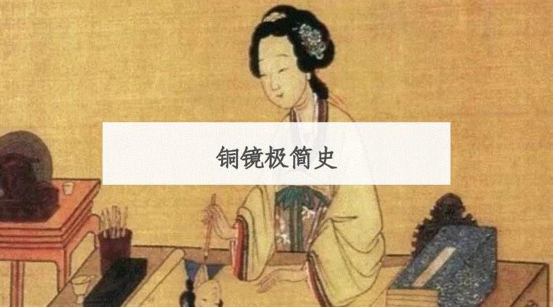 玉器雕刻技法识别指南,玉器,指南,浮雕,阴线,玉雕,纹饰,透雕,钻孔,玉石,平雕