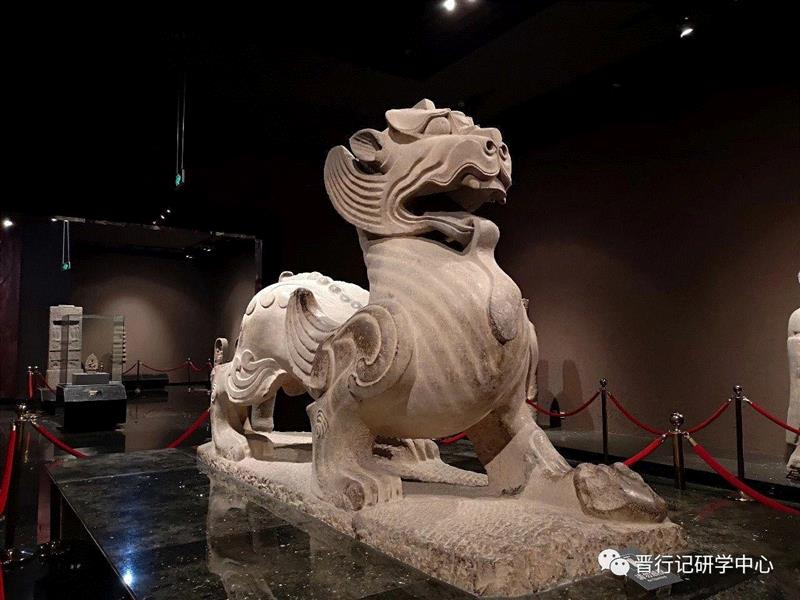 游学 | 河洛文化第三期（5月10日—5月12日）,河洛文化,郑州,嵩岳寺塔,汉三阙,洛阳博物馆,行程,讲师,潞泽会馆,全程,文明
