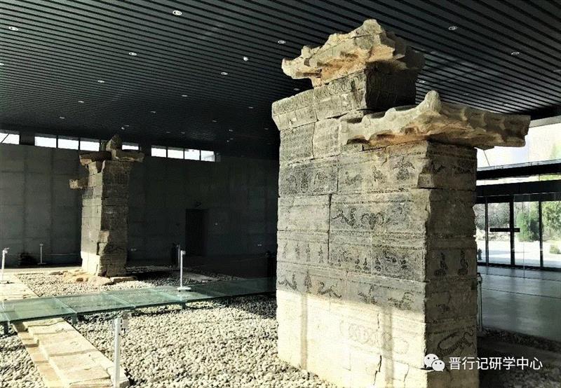 游学 | 河洛文化第三期（5月10日—5月12日）,河洛文化,郑州,嵩岳寺塔,汉三阙,洛阳博物馆,行程,讲师,潞泽会馆,全程,文明