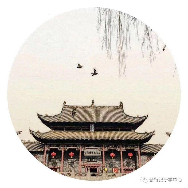 游学 | 河洛文化第三期（5月10日—5月12日）,河洛文化,郑州,嵩岳寺塔,汉三阙,洛阳博物馆,行程,讲师,潞泽会馆,全程,文明