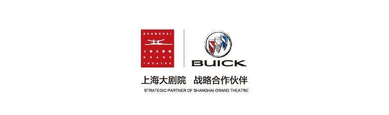 听李后主心事,断罗汉图公案|“国光”新作首演唯美呈现“京昆·未来式”,李后主,京昆,国光,未来式,心事,新作,罗汉图,公案,国光剧团,十八罗汉