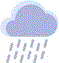 谷雨丨雨生百谷,雨生百谷,拍卖会,拍品,时节,诚轩,设色纸本,北京诚轩,雨水,好日子,茶叶