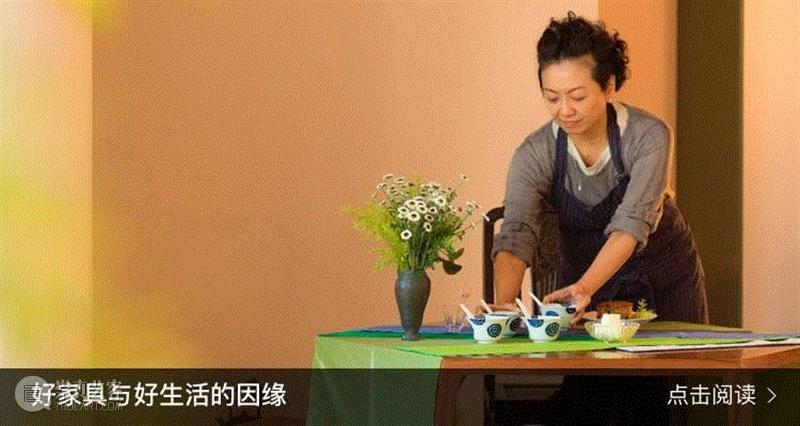 璞素月月团丨团围而坐，六方茶桌开团啦,茶桌,璞素月月团丨团,家具,璞素,家里,文气,沙发,木纹,粽角榫,材质
