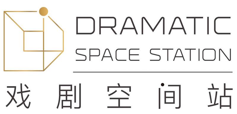 观众招募 | 给“心灵的感冒”一场有温度的治愈,感冒,温度,心理,抑郁症,障碍,宝宝,上海话剧艺术中心,英国,戏剧,主任